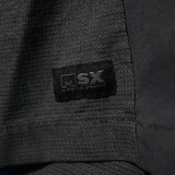 MSX by Michael Strahan Hoodie - Picture 4 of 8